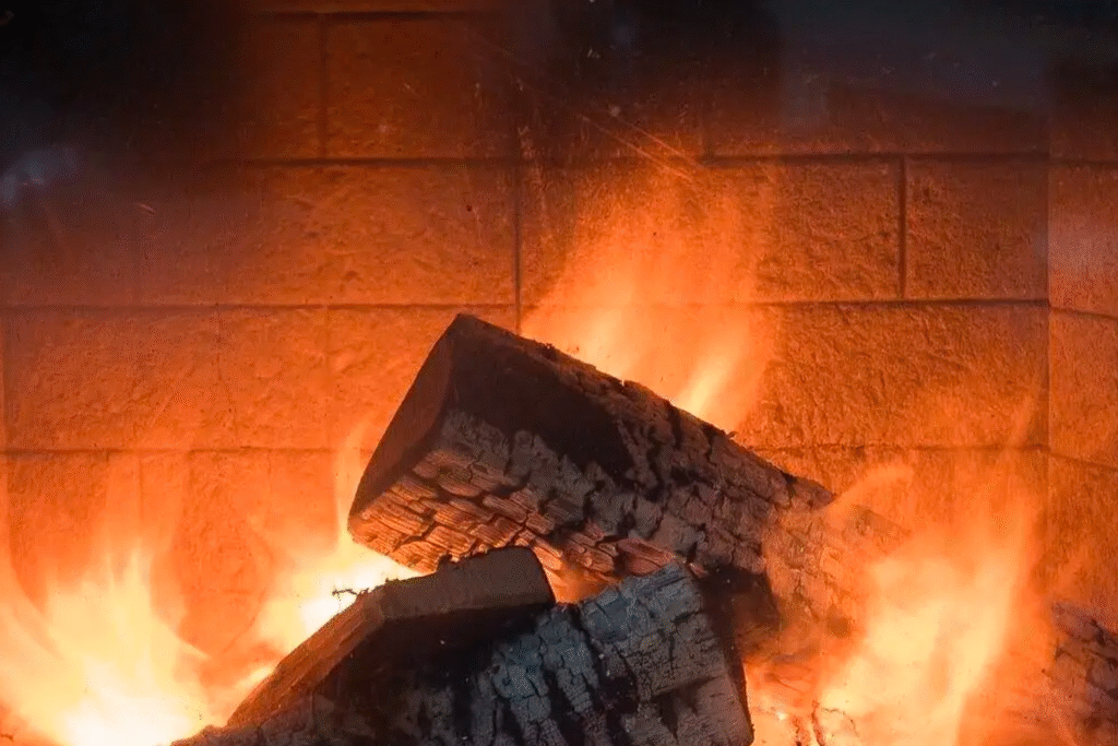 Analisi qualità dell’aria indoor (IAQ)00002