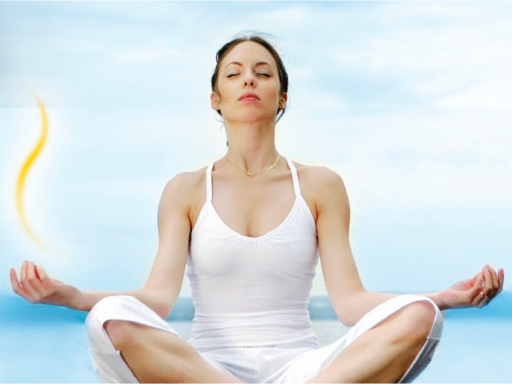 Ventilazione Meccanica Controllata (VMC)